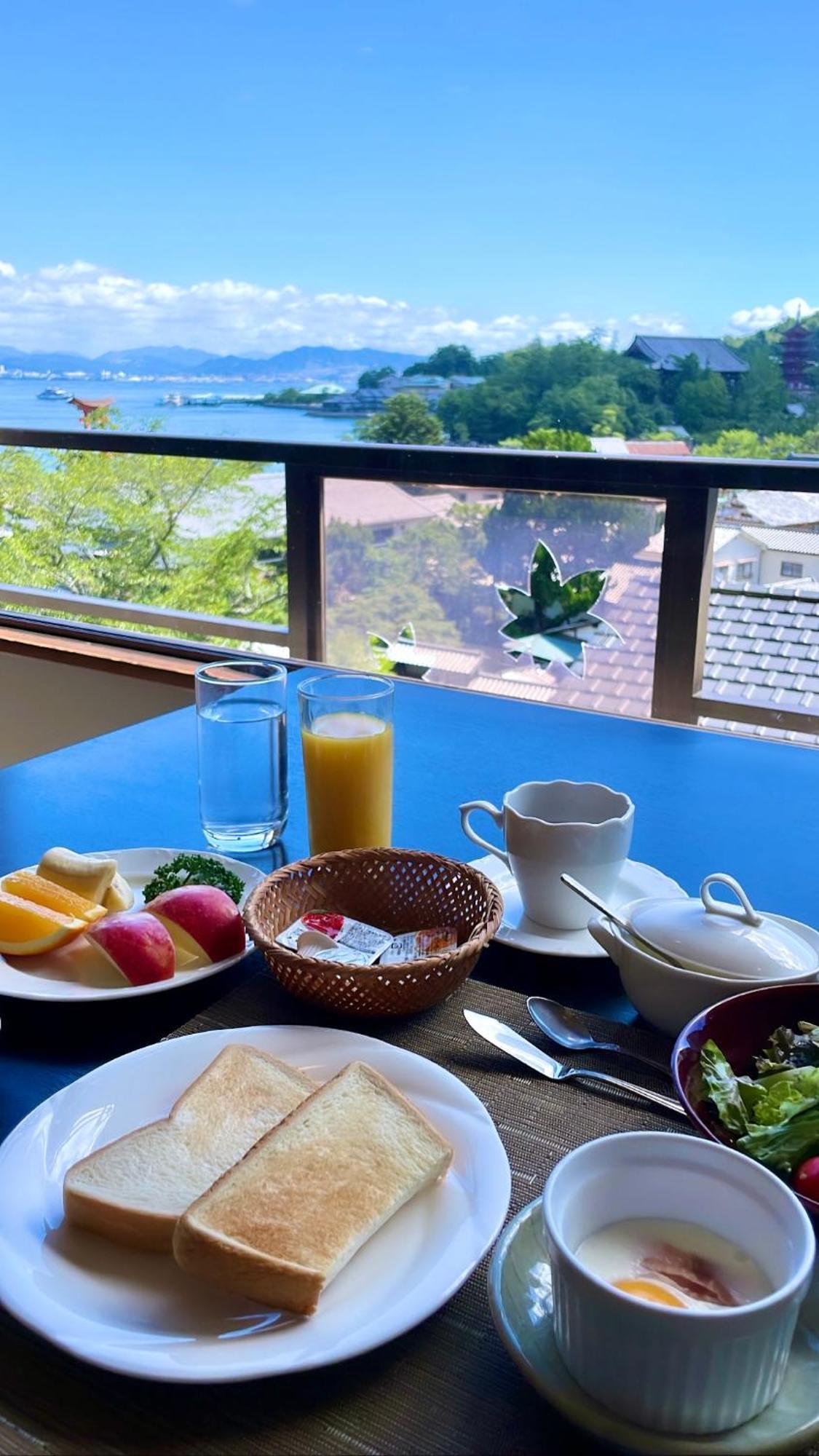 Jukeiso Hotel Hacukaicsi Kültér fotó