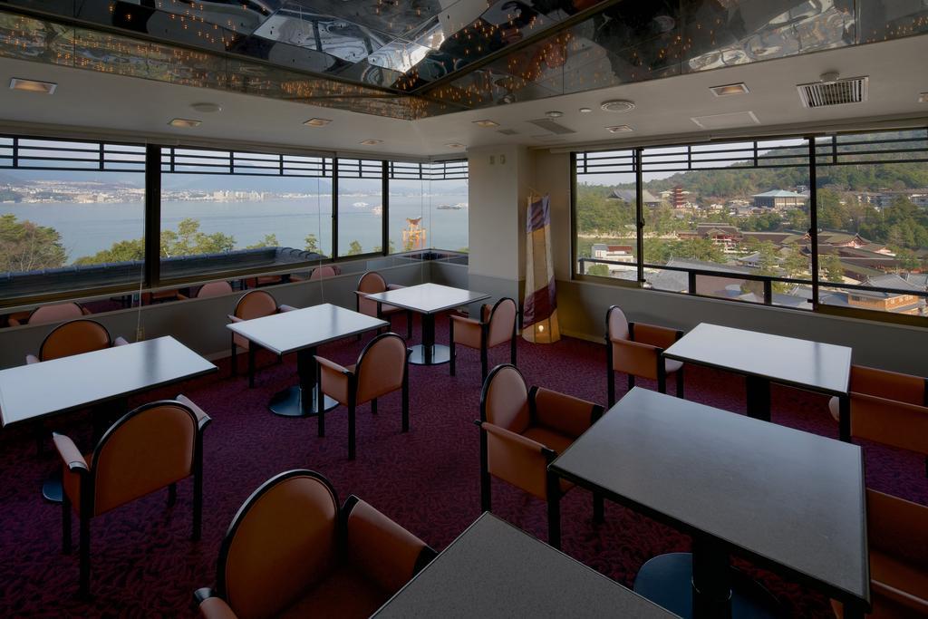 Jukeiso Hotel Hacukaicsi Kültér fotó